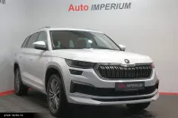 Skoda Kodiaq din 2022 cu 56.394 km - oferta SKO170697 - foto 3