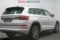 Skoda Kodiaq din 2022 cu 56.394 km - oferta SKO170697 - foto 4