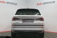 Skoda Kodiaq din 2022 cu 56.394 km - oferta SKO170697 - foto 5