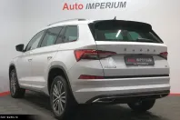 Skoda Kodiaq din 2022 cu 56.394 km - oferta SKO170697 - foto 6