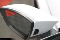 Skoda Kodiaq din 2022 cu 56.394 km - oferta SKO170697 - foto 7