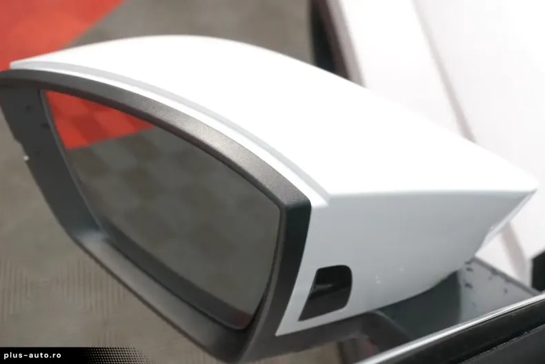 Skoda Kodiaq din 2022 cu 56.394 km - oferta SKO170697 - foto 7