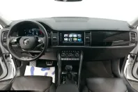 Skoda Kodiaq din 2022 cu 56.394 km - oferta SKO170697 - foto 8