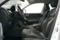 Skoda Kodiaq din 2022 cu 56.394 km - oferta SKO170697 - foto 9