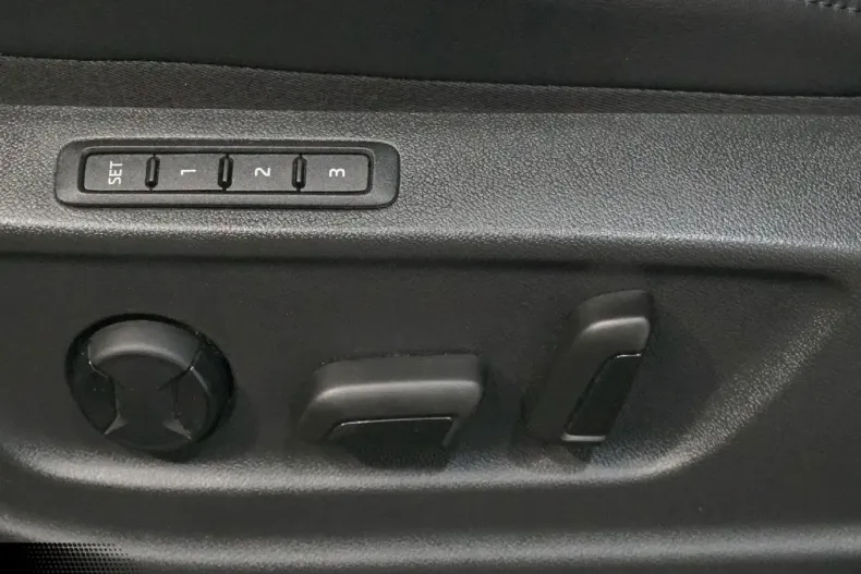 Skoda Kodiaq din 2022 cu 56.394 km - oferta SKO170697 - foto 10