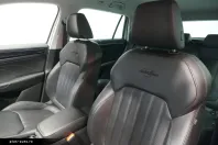 Skoda Kodiaq din 2022 cu 56.394 km - oferta SKO170697 - foto 11