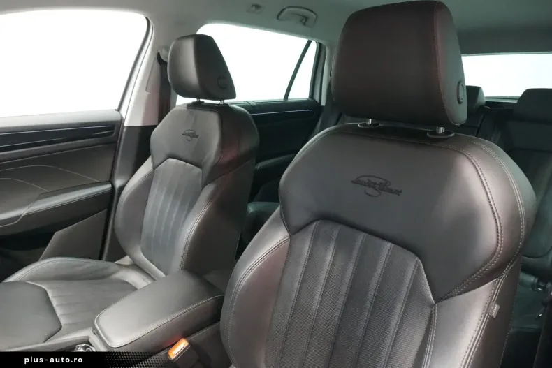 Skoda Kodiaq din 2022 cu 56.394 km - oferta SKO170697 - foto 11