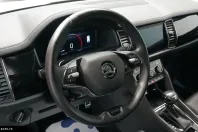 Skoda Kodiaq din 2022 cu 56.394 km - oferta SKO170697 - foto 12