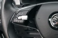 Skoda Kodiaq din 2022 cu 56.394 km - oferta SKO170697 - foto 13