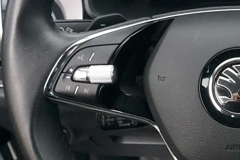 Skoda Kodiaq din 2022 cu 56.394 km - oferta SKO170697 - foto 13