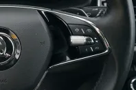 Skoda Kodiaq din 2022 cu 56.394 km - oferta SKO170697 - foto 14