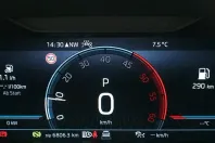 Skoda Kodiaq din 2022 cu 56.394 km - oferta SKO170697 - foto 15