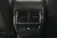 Skoda Kodiaq din 2022 cu 56.394 km - oferta SKO170697 - foto 16