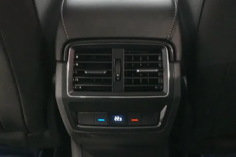 Skoda Kodiaq din 2022 cu 56.394 km - oferta SKO170697 - foto 16