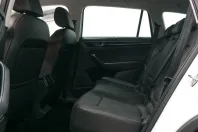 Skoda Kodiaq din 2022 cu 56.394 km - oferta SKO170697 - foto 17