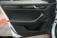 Skoda Kodiaq din 2022 cu 56.394 km - oferta SKO170697 - foto 18