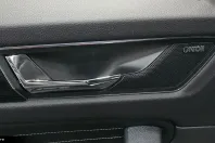 Skoda Kodiaq din 2022 cu 56.394 km - oferta SKO170697 - foto 20