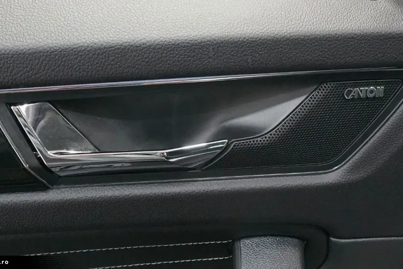 Skoda Kodiaq din 2022 cu 56.394 km - oferta SKO170697 - foto 20