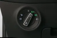 Skoda Kodiaq din 2022 cu 56.394 km - oferta SKO170697 - foto 21