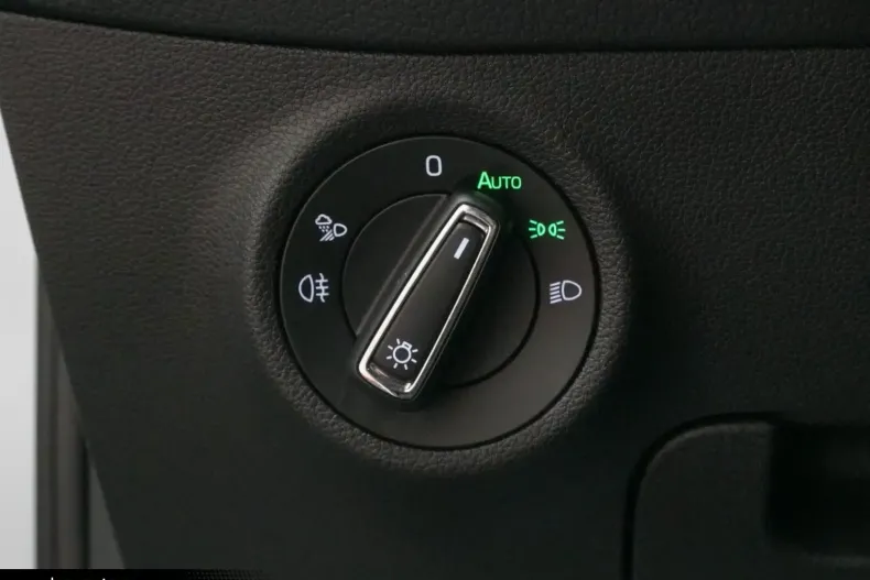 Skoda Kodiaq din 2022 cu 56.394 km - oferta SKO170697 - foto 21