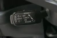 Skoda Kodiaq din 2022 cu 56.394 km - oferta SKO170697 - foto 22