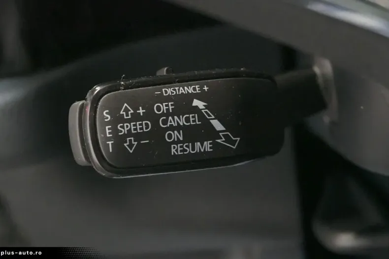 Skoda Kodiaq din 2022 cu 56.394 km - oferta SKO170697 - foto 22