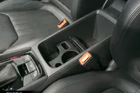 Skoda Kodiaq din 2022 cu 56.394 km - oferta SKO170697 - foto 23