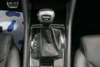 Skoda Kodiaq din 2022 cu 56.394 km - oferta SKO170697 - foto 24