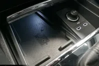 Skoda Kodiaq din 2022 cu 56.394 km - oferta SKO170697 - foto 25