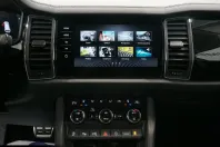 Skoda Kodiaq din 2022 cu 56.394 km - oferta SKO170697 - foto 26