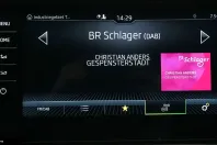 Skoda Kodiaq din 2022 cu 56.394 km - oferta SKO170697 - foto 27