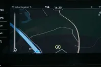 Skoda Kodiaq din 2022 cu 56.394 km - oferta SKO170697 - foto 28