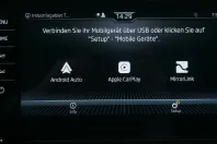 Skoda Kodiaq din 2022 cu 56.394 km - oferta SKO170697 - foto 29