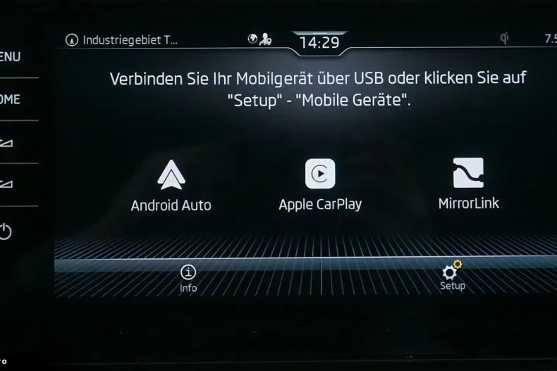 Skoda Kodiaq din 2022 cu 56.394 km - oferta SKO170697 - foto 29