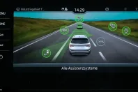 Skoda Kodiaq din 2022 cu 56.394 km - oferta SKO170697 - foto 30