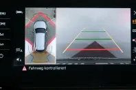 Skoda Kodiaq din 2022 cu 56.394 km - oferta SKO170697 - foto 31