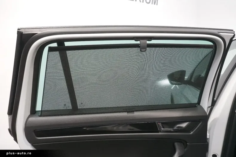 Skoda Kodiaq din 2022 cu 56.394 km - oferta SKO170697 - foto 32