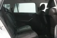 Skoda Kodiaq din 2022 cu 56.394 km - oferta SKO170697 - foto 33