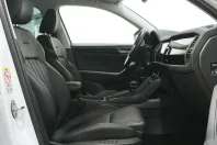 Skoda Kodiaq din 2022 cu 56.394 km - oferta SKO170697 - foto 34