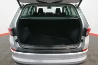 Skoda Kodiaq din 2022 cu 56.394 km - oferta SKO170697 - foto 35
