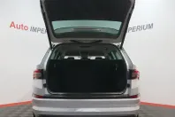 Skoda Kodiaq din 2022 cu 56.394 km - oferta SKO170697 - foto 36
