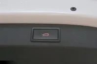 Skoda Kodiaq din 2022 cu 56.394 km - oferta SKO170697 - foto 37