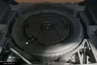 Skoda Kodiaq din 2022 cu 56.394 km - oferta SKO170697 - foto 38