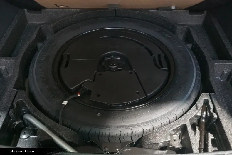 Skoda Kodiaq din 2022 cu 56.394 km - oferta SKO170697 - foto 38