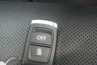 Skoda Kodiaq din 2022 cu 56.394 km - oferta SKO170697 - foto 39