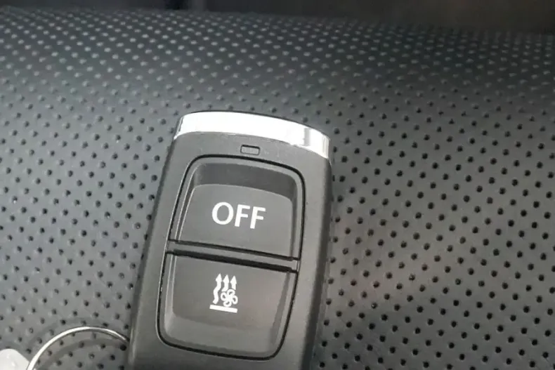 Skoda Kodiaq din 2022 cu 56.394 km - oferta SKO170697 - foto 39