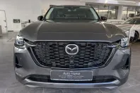 Mazda CX-60 din 2022 cu 45.043 km - oferta MAZ170698 - foto 2