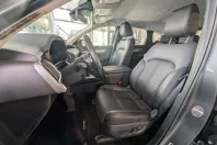 Mazda CX-60 din 2022 cu 45.043 km - oferta MAZ170698 - foto 4