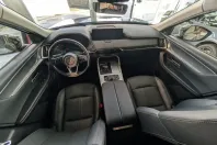 Mazda CX-60 din 2022 cu 45.043 km - oferta MAZ170698 - foto 5