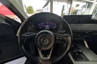 Mazda CX-60 din 2022 cu 45.043 km - oferta MAZ170698 - foto 6